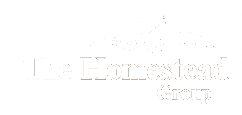 172 Beach Road, Camden, AL 36726