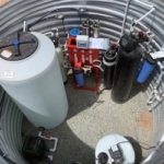 Martinez Plumbing Pro 2