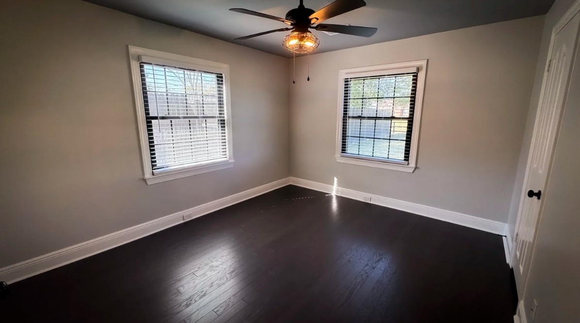 102 Elmwood Dr – Interior 3