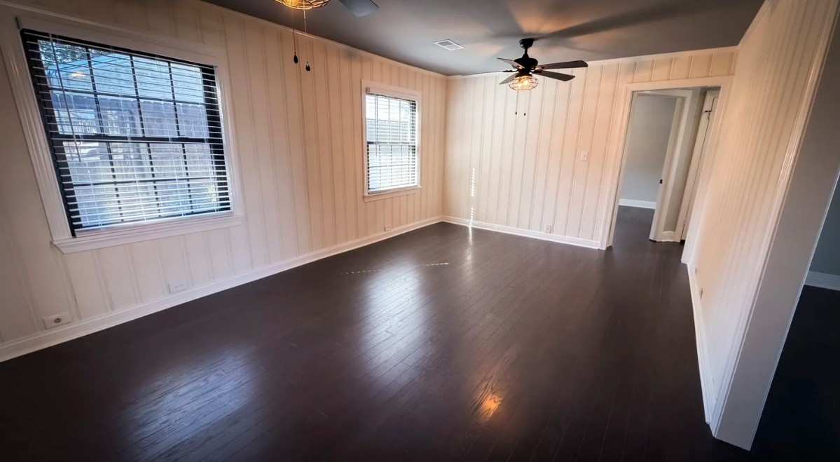 102 Elmwood Dr – Interior