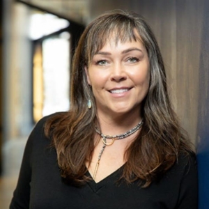Kristen Miller
