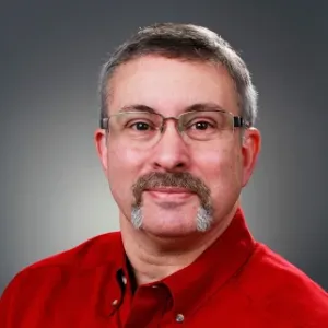 LEE SHANE