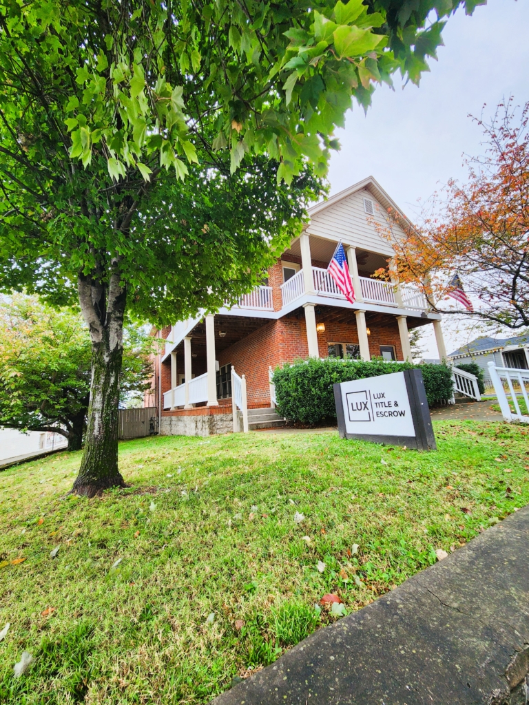 FOR LEASE – 1,900 SqFt Office Space with Nashville Skyline Views