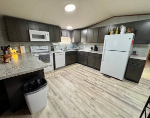 150 Beach Road, Camden, AL 36726