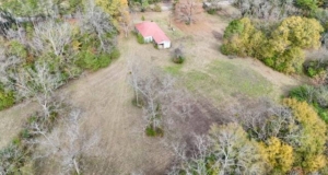 3611 County Road 32, Arlington, AL 36722