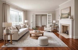 414 Broad Street, Camden, AL 36726