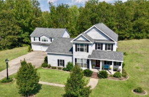 219 Riverview Road, Camden, AL 36726