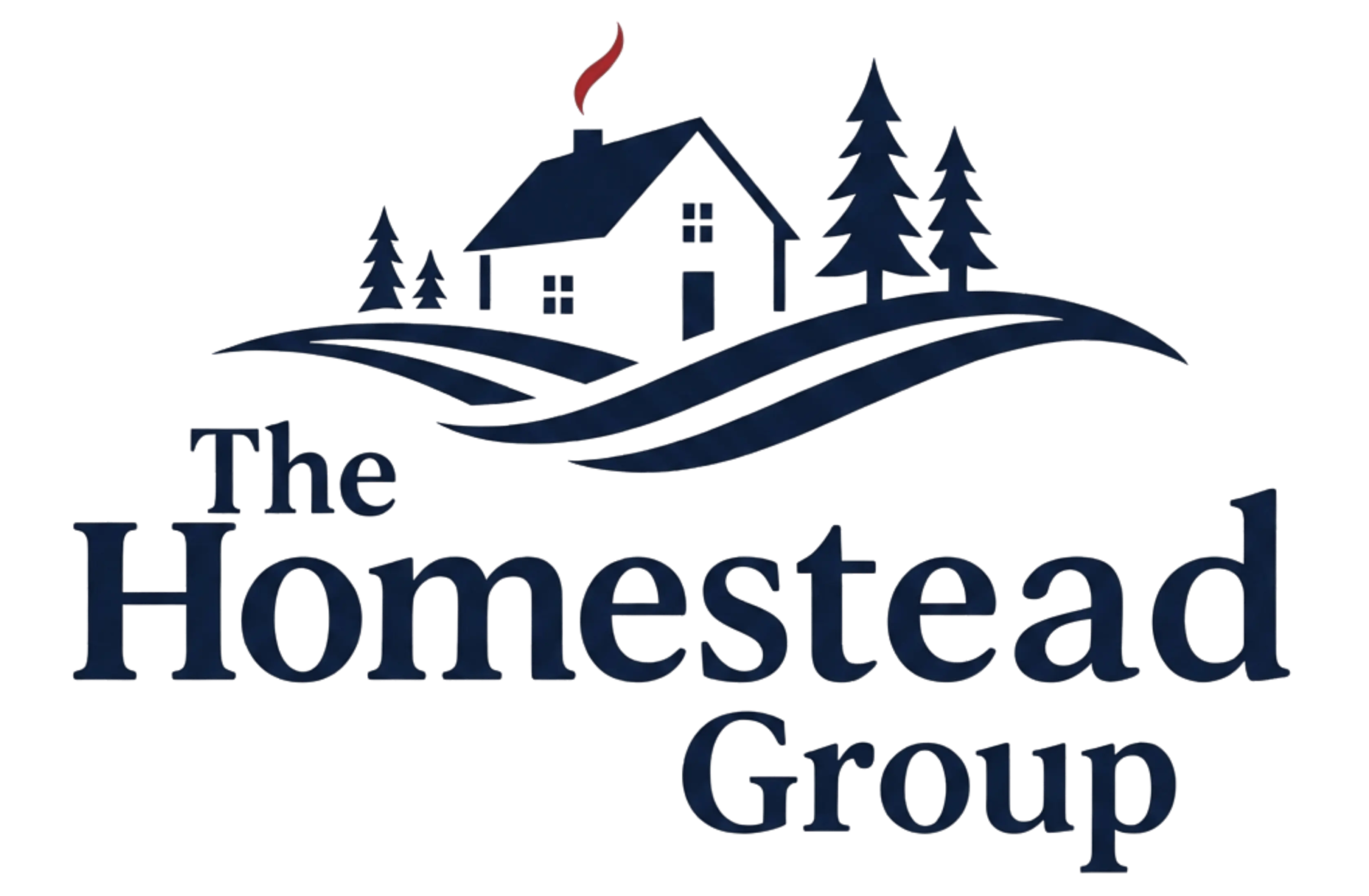 The Homestead Group