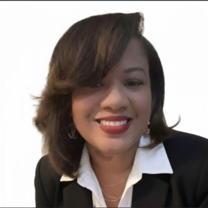 LaShawn Floyd
