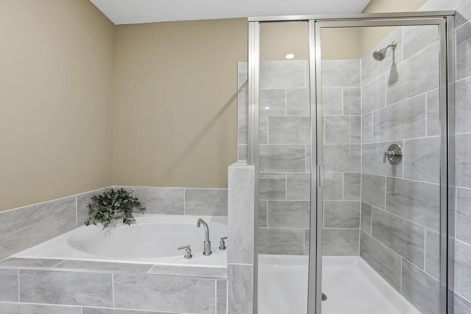 aberdeen_master_bath
