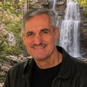 Mark DiPasquale