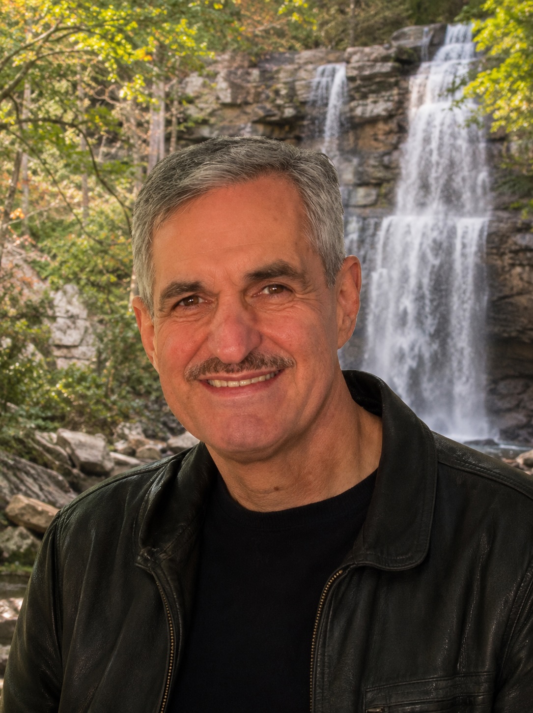 Mark DiPasquale