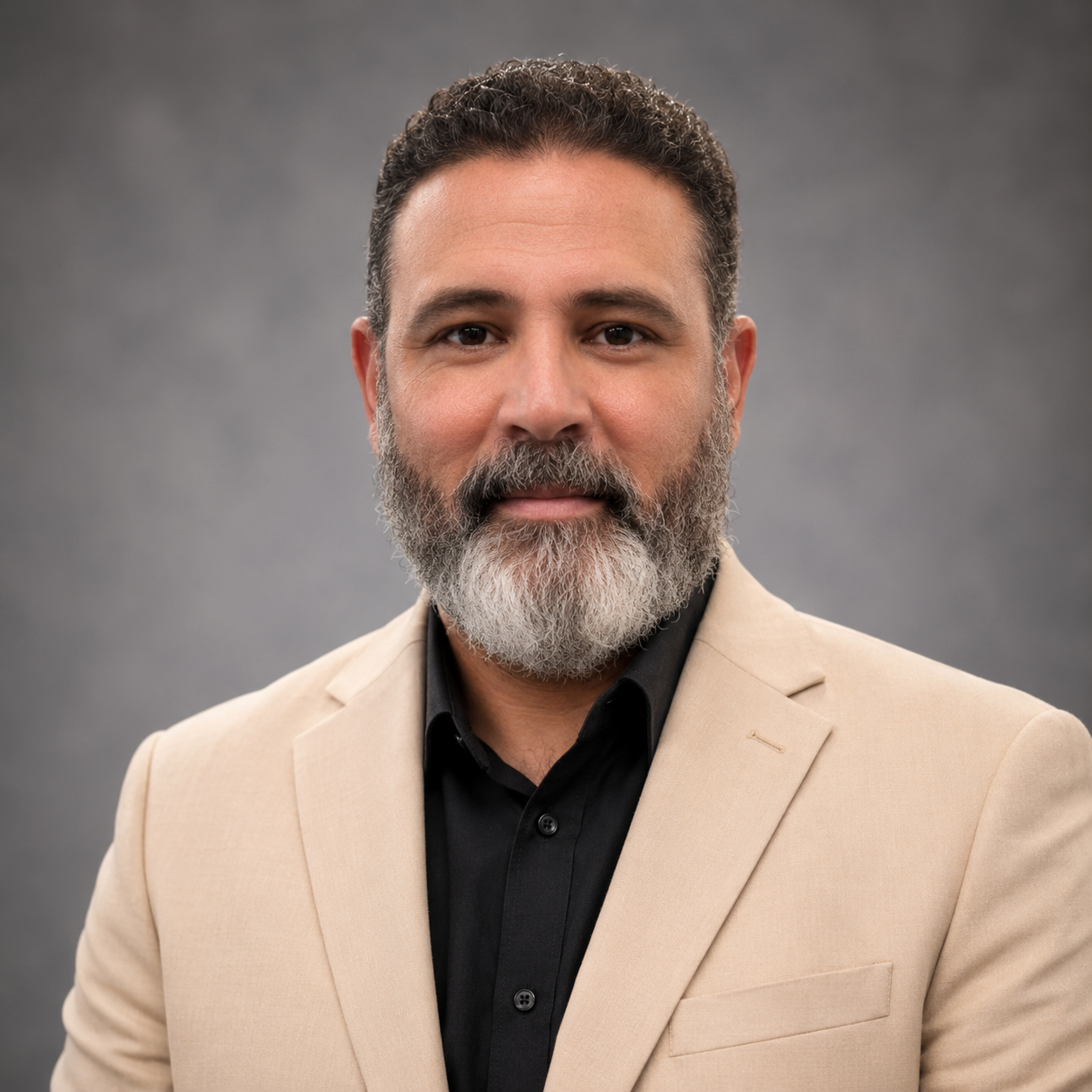 Tamer Abousaleeb