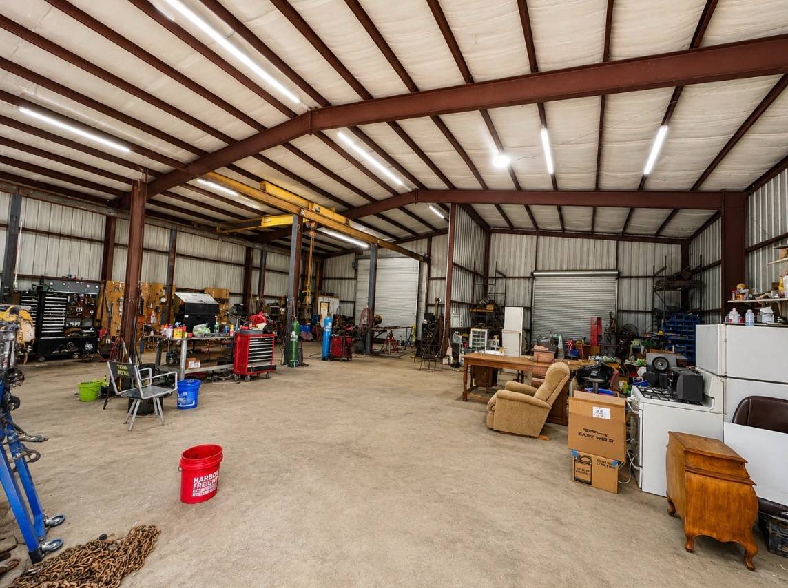 Listing 11741901 Photo 5
