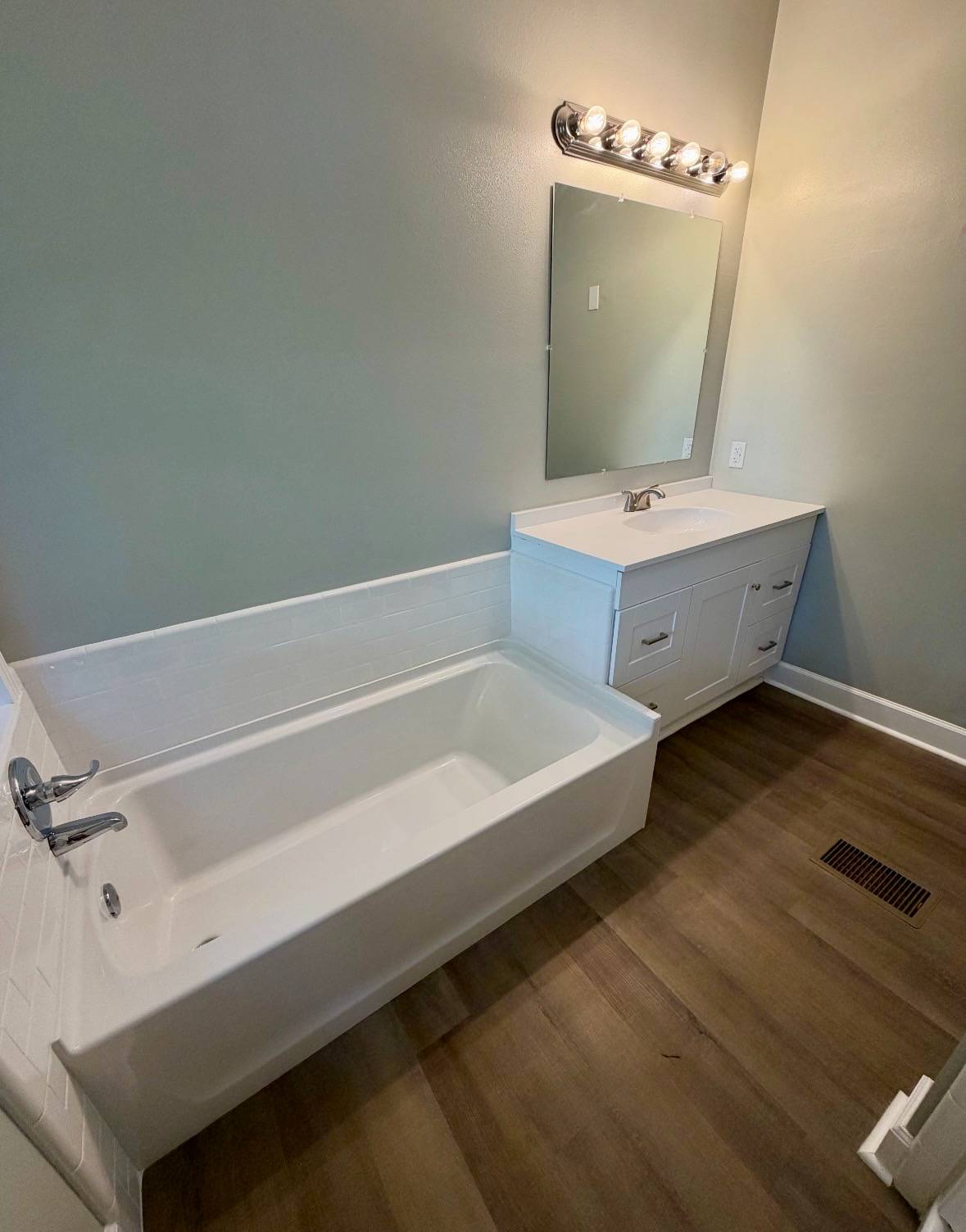 Listing 11776922 Photo 10