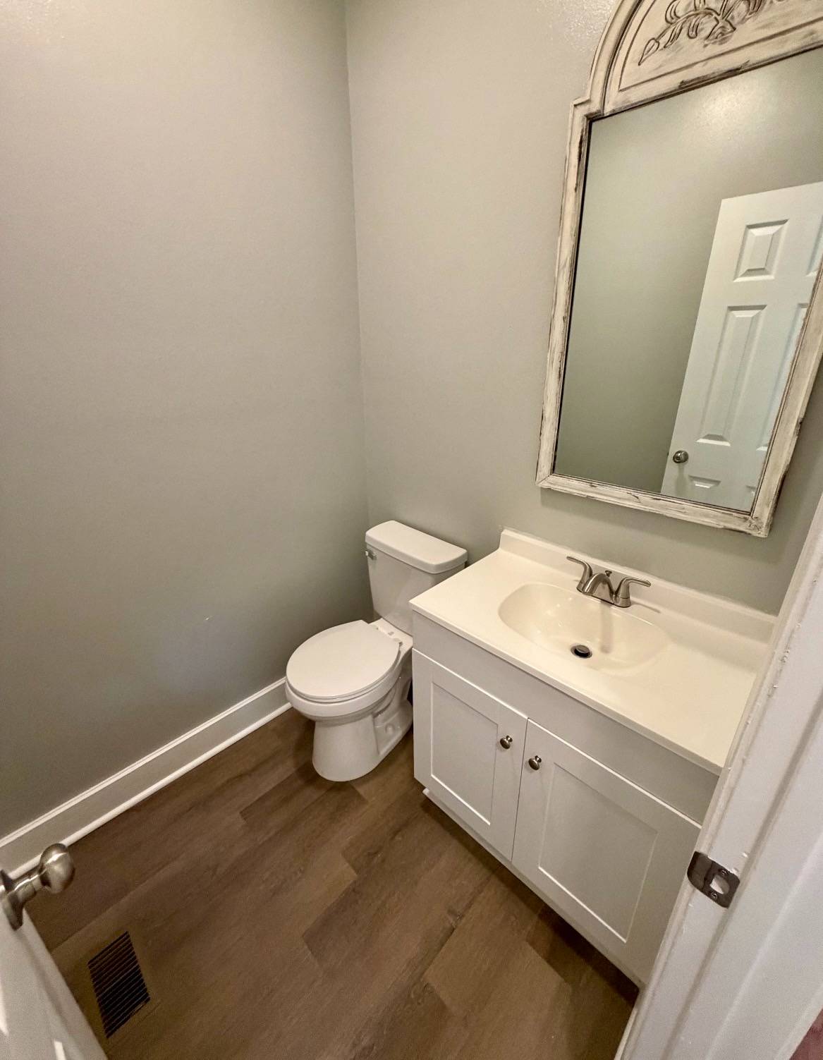 Listing 11776922 Photo 13