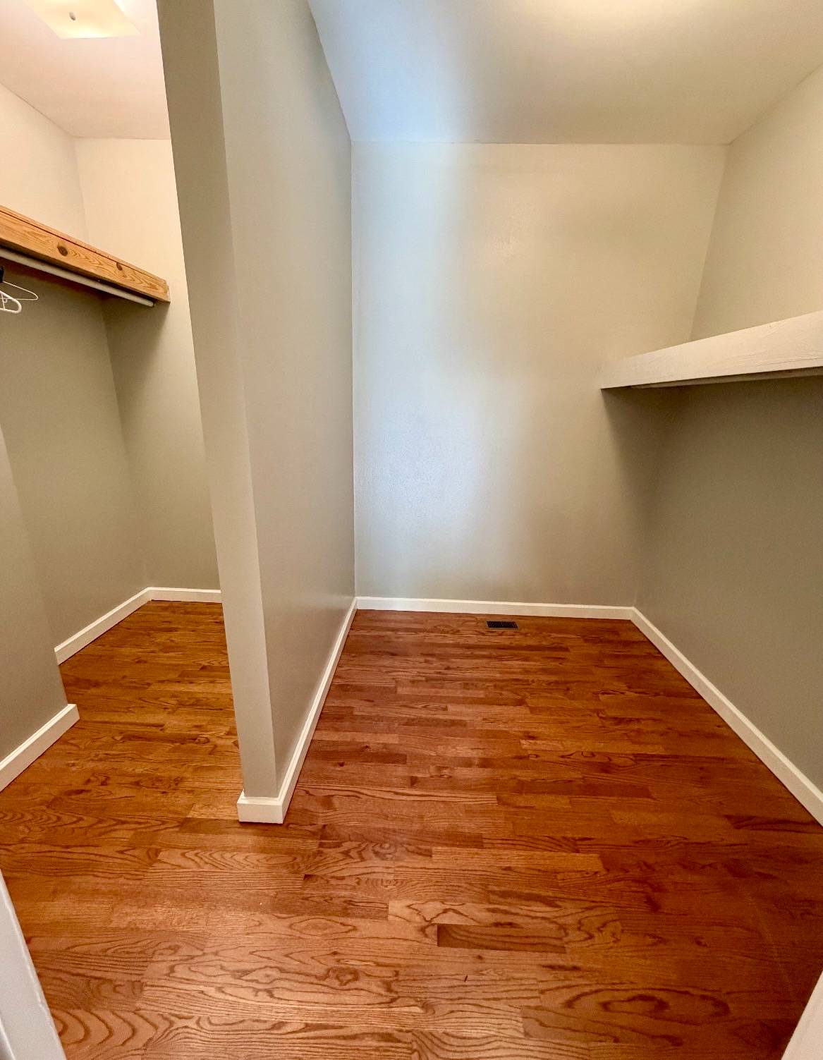 Listing 11776922 Photo 14