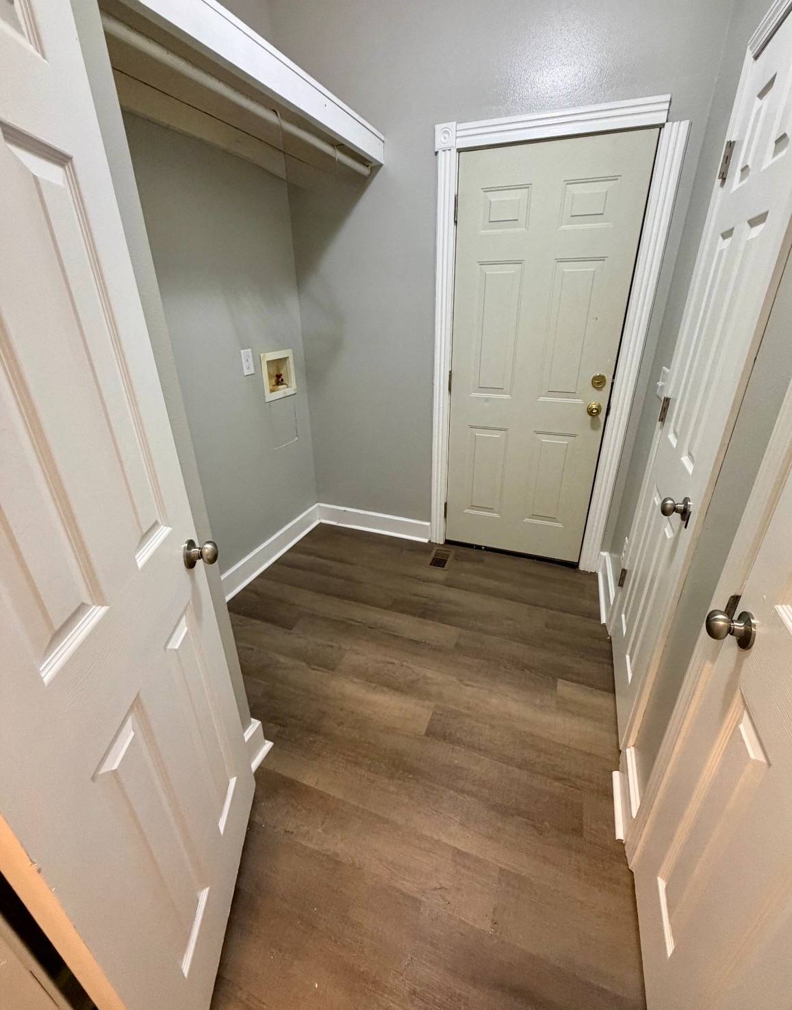 Listing 11776922 Photo 21
