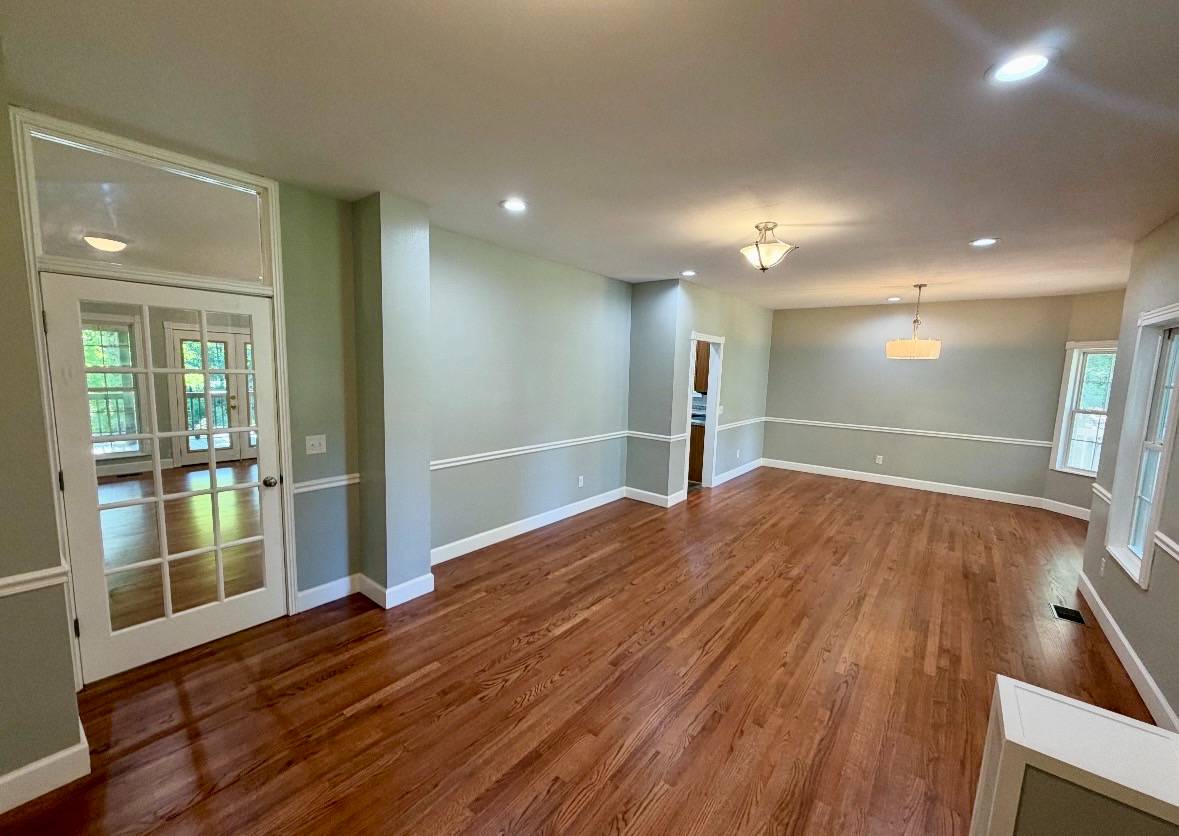 Listing 11776922 Photo 6