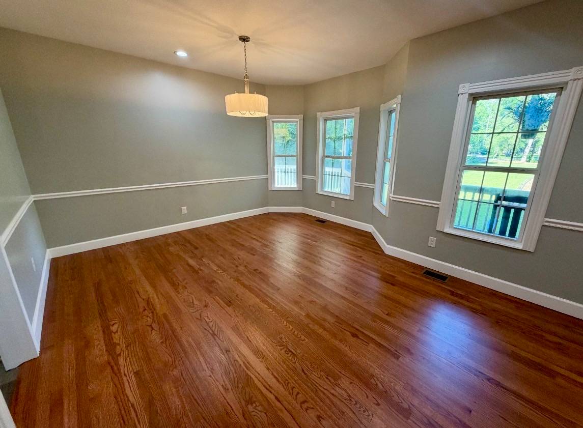 Listing 11776922 Photo 7