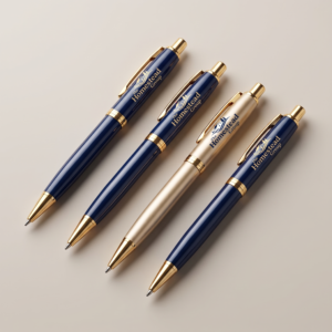 The Homestead Group Pens