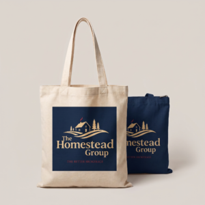 Promotional Items for Events