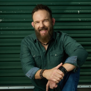 Gregory Ritchie