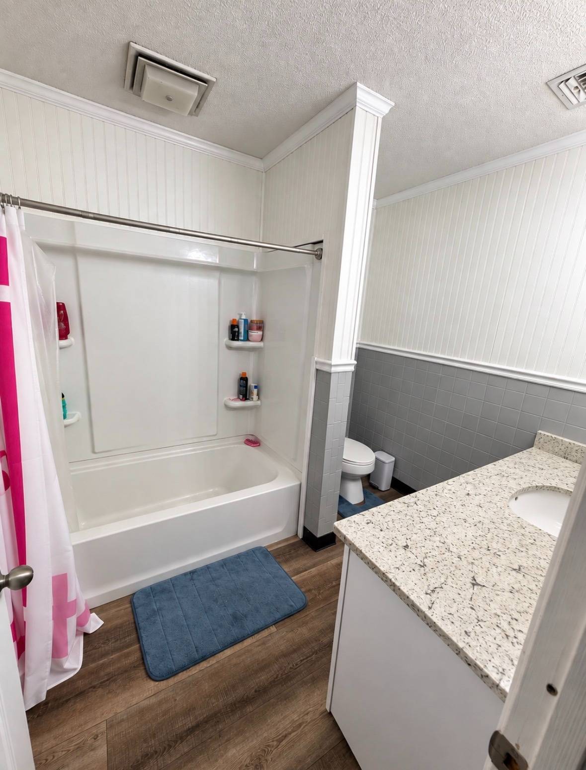 Listing 11968424 Photo 13