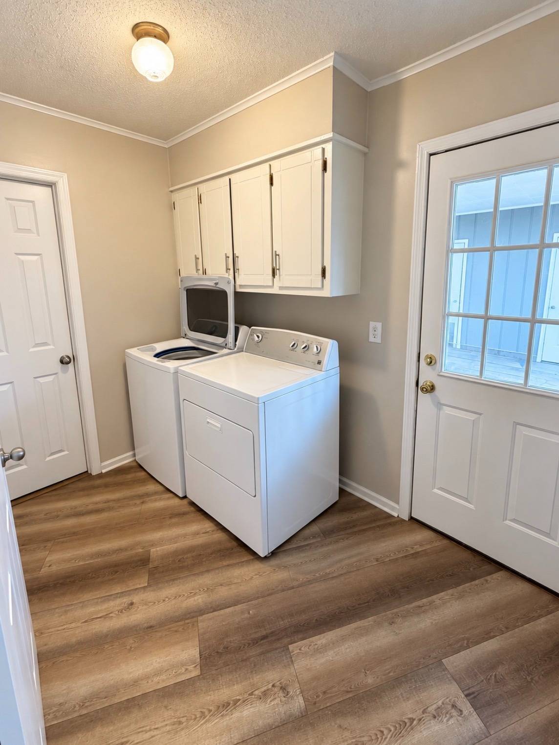 Listing 11968424 Photo 15