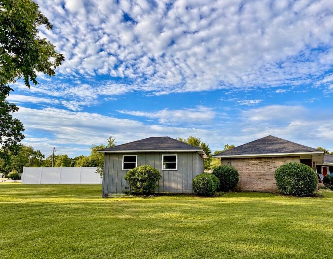 Listing 11968424 Photo 17