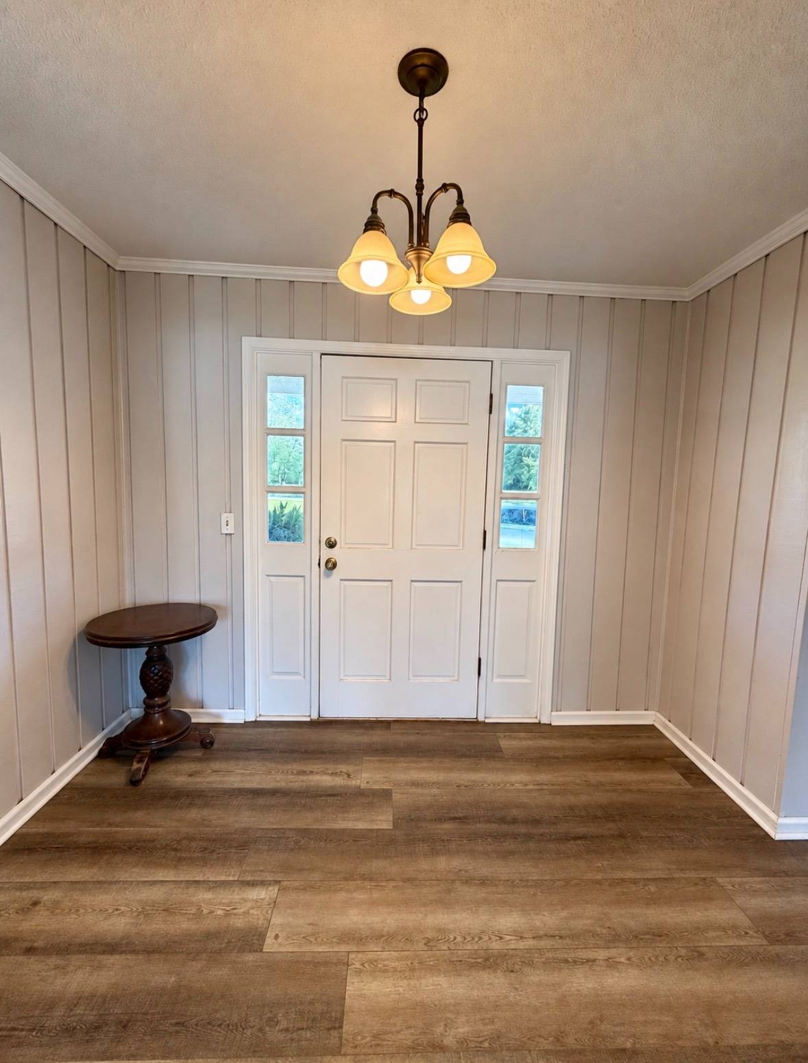 Listing 11968424 Photo 3