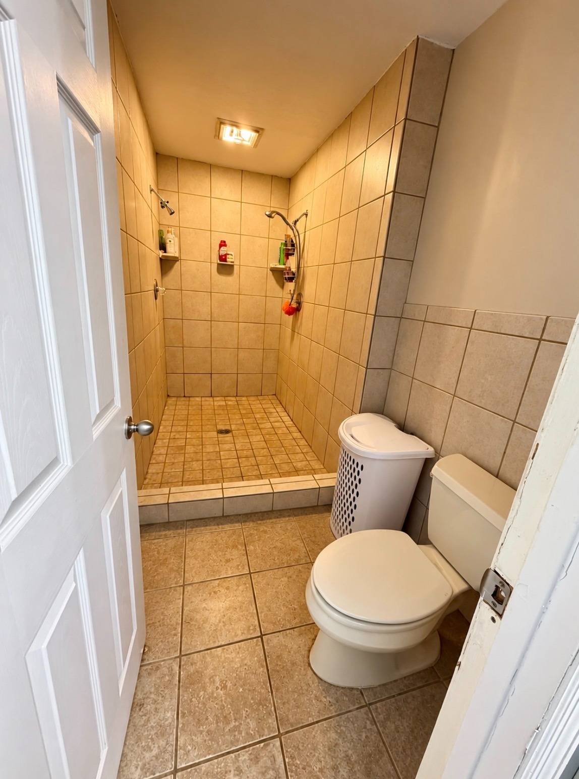 Listing 11968424 Photo 9