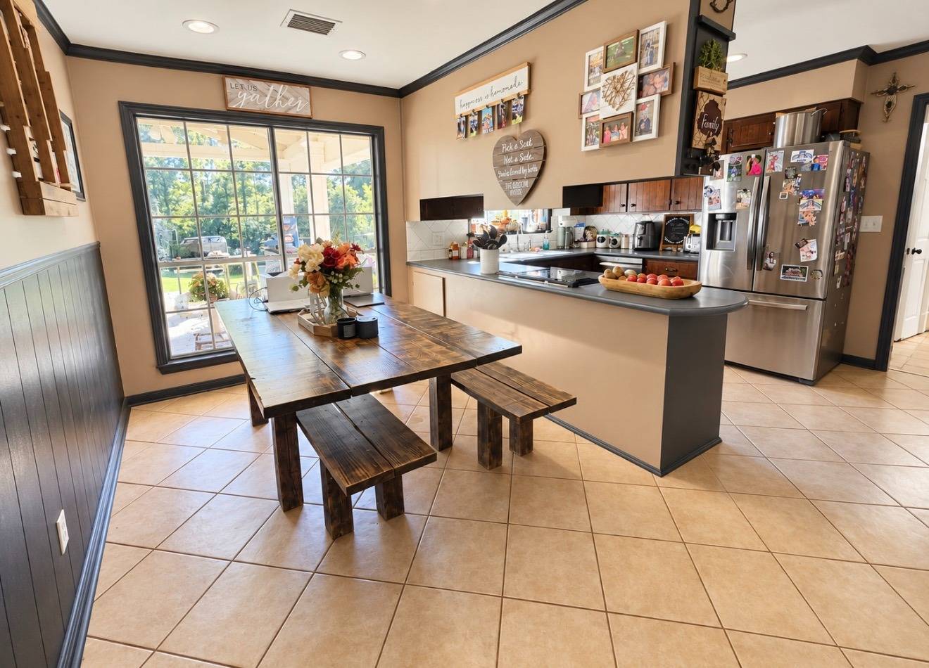 Listing 12033844 Photo 13
