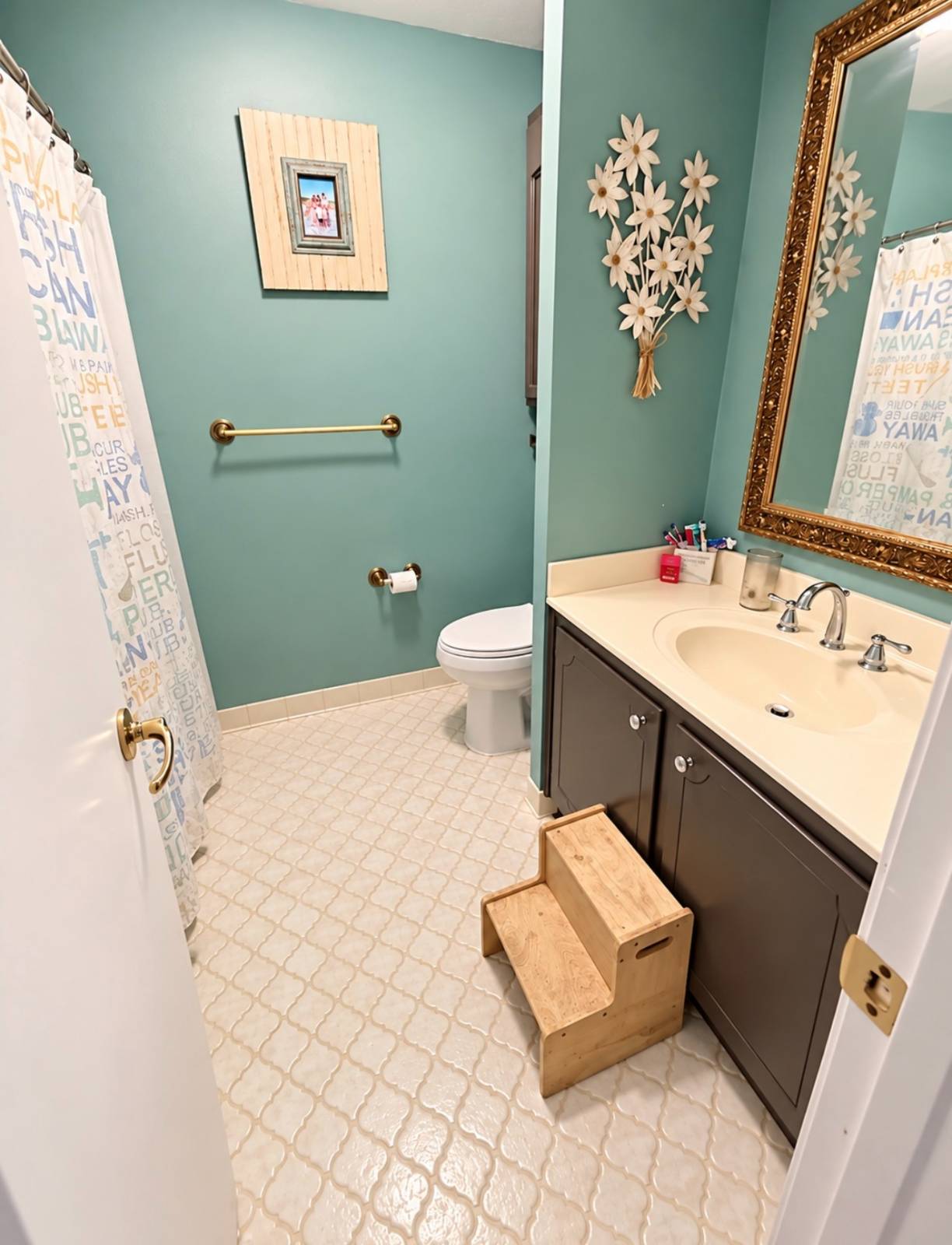 Listing 12033844 Photo 16