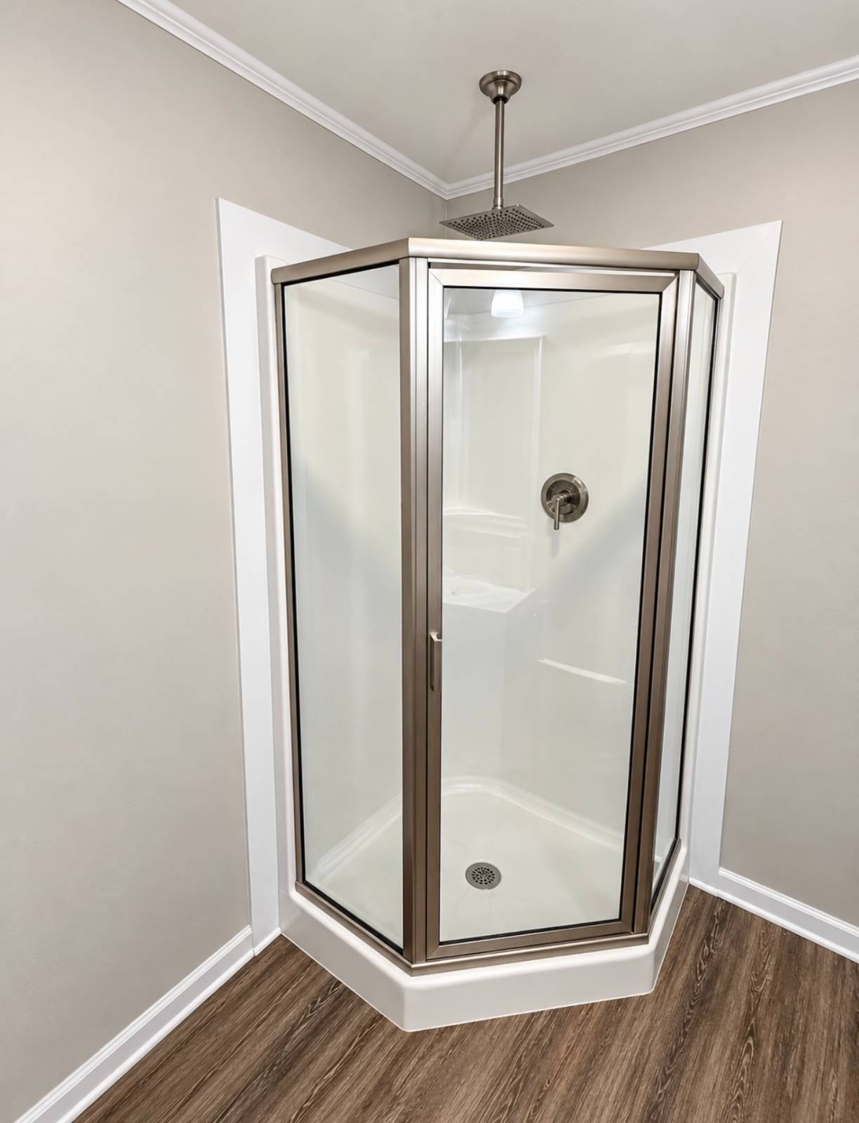 Listing 12033844 Photo 20