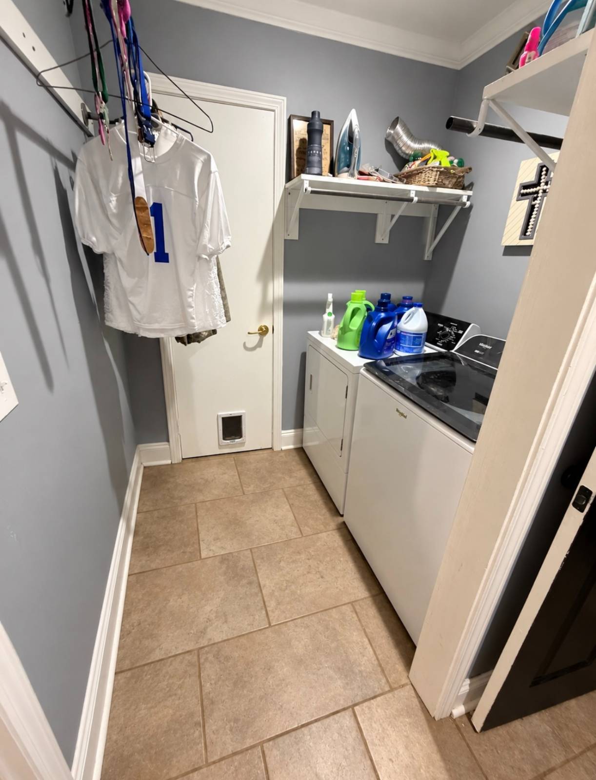 Listing 12033844 Photo 22