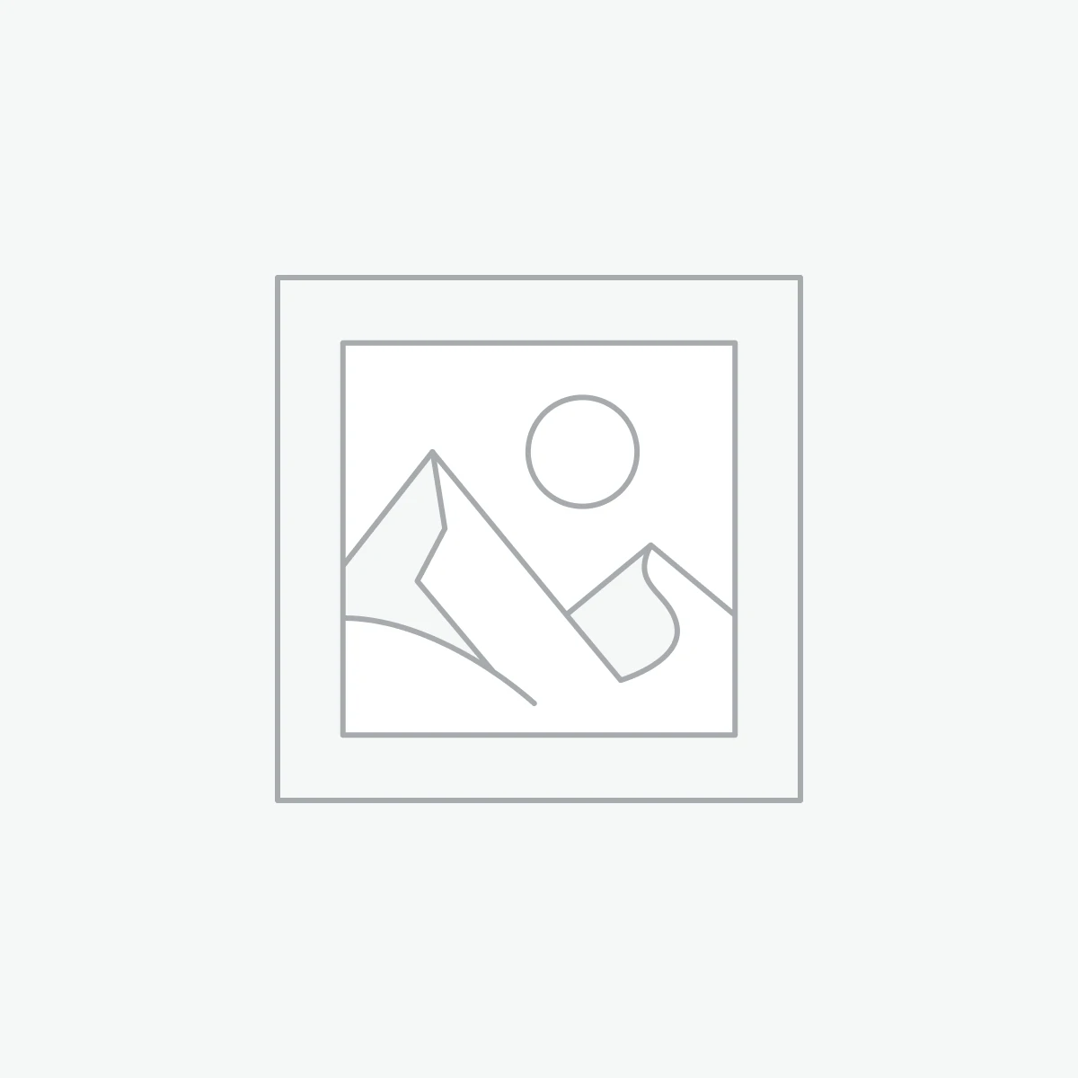 Homestead — Agent Tech & CRM — Monthly